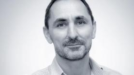 דיוויד דרוגה (צילום מתוך אתר Droga5), צילום: צילום מתוך אתר Droga5