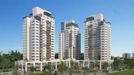 גבעת שמואל, צילום: יח"צ