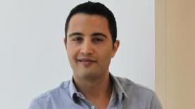 איציק אדרי (צילום: אורן שלו/ויקימדיה ישראל), צילום: אורן שלו/ויקימדיה ישראל