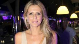 כלכלית. שרון כידון (צילום: רפי דלויה), צילום: רפי דלויה