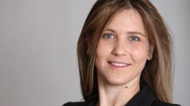 הדס פרץ (צילום: יח"צ), צילום: צילום: אלי דסה