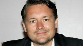 מרקוס קוטלר, מנהל תכניות הבידור והריאליטי ב-RTL  גרמניה (יח"צ), צילום: יח"צ