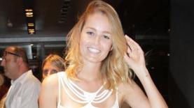 שביט ויזל (צילום: רפי דלויה ושוקה כהן), צילום: רפי דלויה ושוקה כהן