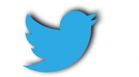 טוויטר, צילום: יח"צ