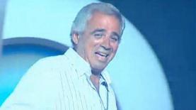 הודח. אבי לוי, האח הגדול 5 (צילום מסך: ערוץ 2), צילום: צילום מסך: ערוץ 2