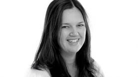 שירה יעבץ אפל, צילום: יח"צ