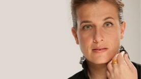 ציפי ברנד (צילום: יח"צ), צילום: יח"צ