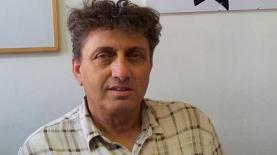 אבי גנאור, העורך החדש של פלייבוי (יח"צ), צילום: יח"צ