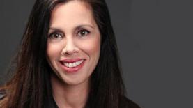 דנית שלו (צילום: סטודיו גילי ומירית), צילום: סטודיו גילי ומירית