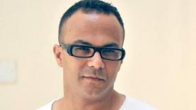 אחיקם משה דוד, צילום: מתוך הפייסבוק