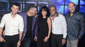 DELETE, צילום: רונן אקרמן