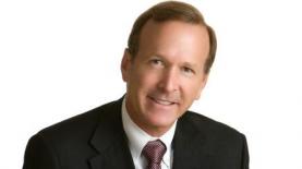 ניל בוש, אחיו של נשיא ארה"ב לשעבר ג'ורג' בוש (יח"צ), צילום: יח"צ