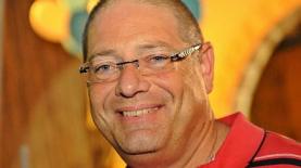 אייל פרדיס (צילום: יואב איתיאל), צילום: יח"צ