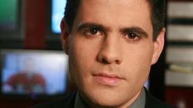 גדעון אוקו (יח"צ), צילום: יח"צ