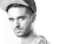 מגיע ל'X פקטור'. חן אהרוני (צילום: ליאור נורדמן), צילום: צילום: ליאור נורדמן