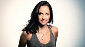 הילה פחטר עוזבת את 'קשת' (יח"צ), צילום: יח"צ