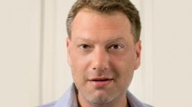 רונן ברקה. מנכ"ל שפ"מ (צילום: יח"צ), צילום: יח"צ