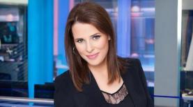 תמר איש שלום (צילום: ענבל מרמרי), צילום: ענבל מרמרי