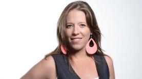 ציפי רוזנבלום (צילום: רונן אקרמן), צילום: רונן אקרמן