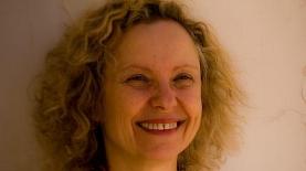 מנכ"לית 'לוטן תדמיות', יעל לוטן (יח"צ), צילום: יח"צ