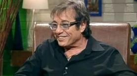 יהונתן גפן, צילום: צילום מסך: באדיבות התכנית 'שיחות נפש' בחינוכית 23