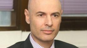 עדן בר טל (צילום: יח"צ- משרד התקשורת), צילום: יח"צ (משרד התקשורת).