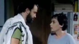 לתפוס את השמיים (צילום מסך קשת ערוץ 2), צילום: צילום מסך קשת ערוץ 2