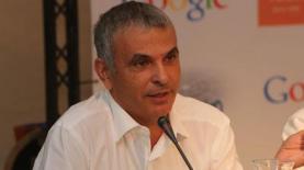 משה כחלון, צילום: יוסי זמיר