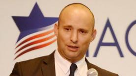 נפתלי בנט (צילום: יח"צ), צילום: יח"צ