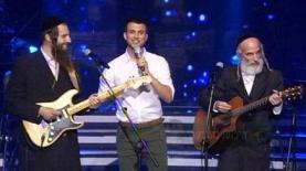 הכוכב הבא, צילום: יח"צ  קשת