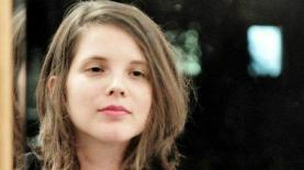 עוזבת את 'פנאי פלוס'. שחר אורן, צילום: פנימי