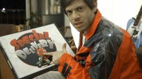 משלוח לארגנטינה וברזיל (צילום מסך), צילום: צילום מסך