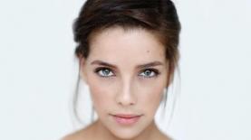 דיווח מהוליווד. טל טלמון (צילום: אלכס ליפקין), צילום: אלכס ליפקין