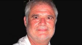 יריב לוין, צילום: התקבל מיריב לוין