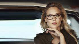 בר רפאלי לקרולינה למקה, צילום: אייל נבו