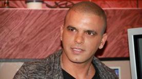 אייל גולן, צילום: BizTv