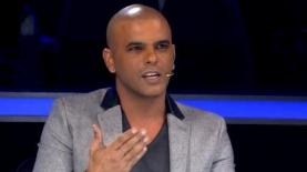 אייל גולן, צילום: צילום מסך: ערוץ 2