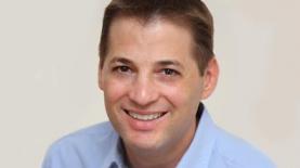 רן דנאי (צילום: אלי דסה), צילום: אלי דסה