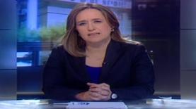 אילנה דיין (צילום: יח"צ), צילום: יח"צ