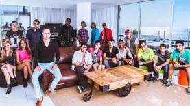 חלש יחסית. X פקטור (צילום: טל גבעוני), צילום: טל גבעוני