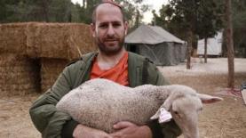 DELETE, צילום: DELETE