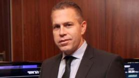 גלעד ארדן (צילום: סיון פרג'), צילום: סיון פרג'