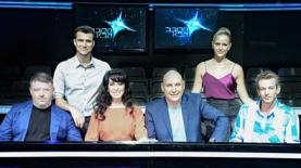 DELETE, צילום: רונן אקרמן