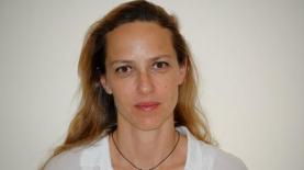 שירה רוזנשטיין (צילום: יח"צ), צילום: יח"צ