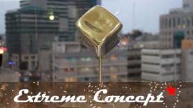 Extreme Concept 2013 (צילום ועריכה: ביגי), צילום: ביגי