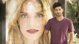 שיא. 'להיות איתה' (צילום: גיא כושי ויריב פיין), צילום: גיא כושי ויריב פיין