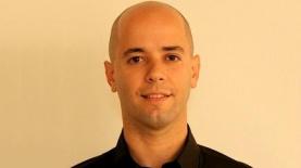 אורי אלמן (יח"צ), צילום: יח"צ