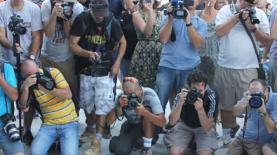 למצולמים אין קשר לכתבה (צילום ארכיון: אלכסנדר כץ), צילום: (צילום ארכיון: אלכסנדר כץ)