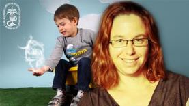 טלי בריל, צילום: מרב רביץ