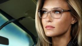 בר רפאלי (צילום: יח"צ), צילום: יח"צ